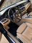 BMW 530 530d xDrive Aut. Luxury Line - thumbnail 10