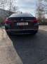 BMW 530 530d xDrive Aut. Luxury Line - thumbnail 4
