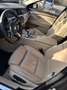 BMW 530 530d xDrive Aut. Luxury Line - thumbnail 9