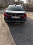 BMW 530 530d xDrive Aut. Luxury Line - thumbnail 3