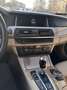 BMW 530 530d xDrive Aut. Luxury Line - thumbnail 14