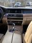 BMW 530 530d xDrive Aut. Luxury Line - thumbnail 12