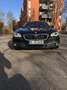 BMW 530 530d xDrive Aut. Luxury Line - thumbnail 2