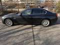 BMW 530 530d xDrive Aut. Luxury Line - thumbnail 5