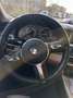 BMW 530 530d xDrive Aut. Luxury Line - thumbnail 15