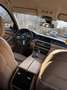 BMW 530 530d xDrive Aut. Luxury Line - thumbnail 11