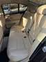 BMW 530 530d xDrive Aut. Luxury Line - thumbnail 8