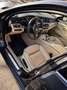 BMW 530 530d xDrive Aut. Luxury Line - thumbnail 7