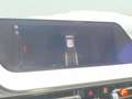 BMW 118 118i Gelb - thumbnail 18