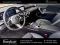 Mercedes-Benz A 250 A 250 e Limousine Progressive/Nav/Keyless-Go/LED Weiß - thumbnail 6