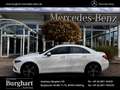 Mercedes-Benz A 250 A 250 e Limousine Progressive/Nav/Keyless-Go/LED Weiß - thumbnail 3