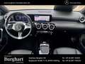 Mercedes-Benz A 250 A 250 e Limousine Progressive/Nav/Keyless-Go/LED Weiß - thumbnail 9