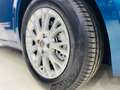 Fiat Punto Evo Punto Evo 5p 1.3 mjt Dynamic eco s Blu/Azzurro - thumbnail 9