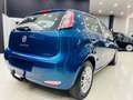 Fiat Punto Evo Punto Evo 5p 1.3 mjt Dynamic eco s Blu/Azzurro - thumbnail 4