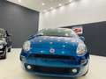 Fiat Punto Evo Punto Evo 5p 1.3 mjt Dynamic eco s Blu/Azzurro - thumbnail 7