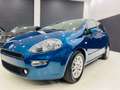 Fiat Punto Evo Punto Evo 5p 1.3 mjt Dynamic eco s Blu/Azzurro - thumbnail 5