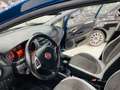 Fiat Punto Evo Punto Evo 5p 1.3 mjt Dynamic eco s Blu/Azzurro - thumbnail 13
