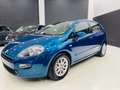 Fiat Punto Evo Punto Evo 5p 1.3 mjt Dynamic eco s Blu/Azzurro - thumbnail 6