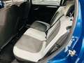 Fiat Punto Evo Punto Evo 5p 1.3 mjt Dynamic eco s Blu/Azzurro - thumbnail 12