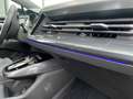Audi Q4 e-tron 45 S Edition 82 kWh Comfortpakket | Asssistentiepa Zwart - thumbnail 14