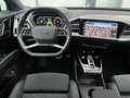 Audi Q4 e-tron 45 S Edition 82 kWh Comfortpakket | Asssistentiepa Zwart - thumbnail 10
