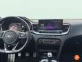 Kia 1.4 T-GDi 103kW (140CV) GT Line Azul - thumbnail 10