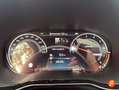 Kia 1.4 T-GDi 103kW (140CV) GT Line Azul - thumbnail 12