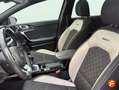 Kia 1.4 T-GDi 103kW (140CV) GT Line Azul - thumbnail 14