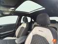 Kia 1.4 T-GDi 103kW (140CV) GT Line Azul - thumbnail 19