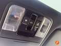 Kia 1.4 T-GDi 103kW (140CV) GT Line Azul - thumbnail 21