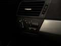 BMW X3 2.0i / M Pakket / Pano / NL-auto / Youngtimer / Le Gris - thumbnail 22