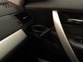 BMW X3 2.0i / M Pakket / Pano / NL-auto / Youngtimer / Le Gris - thumbnail 21