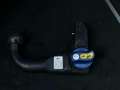 BMW X3 2.0i / M Pakket / Pano / NL-auto / Youngtimer / Le Gris - thumbnail 19