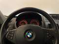 BMW X3 2.0i / M Pakket / Pano / NL-auto / Youngtimer / Le Gris - thumbnail 11
