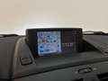 BMW X3 2.0i / M Pakket / Pano / NL-auto / Youngtimer / Le Gris - thumbnail 13