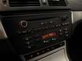 BMW X3 2.0i / M Pakket / Pano / NL-auto / Youngtimer / Le Gris - thumbnail 15