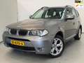BMW X3 2.0i / M Pakket / Pano / NL-auto / Youngtimer / Le Gris - thumbnail 1