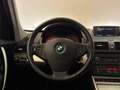 BMW X3 2.0i / M Pakket / Pano / NL-auto / Youngtimer / Le Gris - thumbnail 10