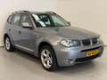 BMW X3 2.0i / M Pakket / Pano / NL-auto / Youngtimer / Le Gris - thumbnail 2