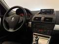 BMW X3 2.0i / M Pakket / Pano / NL-auto / Youngtimer / Le Gris - thumbnail 9