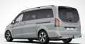 Mercedes-Benz V 300 d lang MOPF AHK 360Kamera Distronic SitzKli Grijs - thumbnail 5