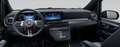 Mercedes-Benz V 300 d lang MOPF AHK 360Kamera Distronic SitzKli Grijs - thumbnail 4