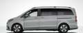 Mercedes-Benz V 300 d lang MOPF AHK 360Kamera Distronic SitzKli Grijs - thumbnail 3