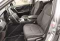 Toyota RAV 4 2.5 hybrid 4WD Business Argent - thumbnail 7