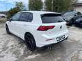 Volkswagen Golf GTI PERFORMANCE BLACK MATRIX PDC CRUISE F1 NAVI 19" Bianco - thumbnail 14