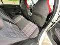 Volkswagen Golf GTI PERFORMANCE BLACK MATRIX PDC CRUISE F1 NAVI 19" Bianco - thumbnail 12