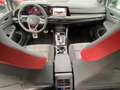Volkswagen Golf GTI PERFORMANCE BLACK MATRIX PDC CRUISE F1 NAVI 19" Bianco - thumbnail 10