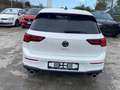 Volkswagen Golf GTI PERFORMANCE BLACK MATRIX PDC CRUISE F1 NAVI 19" Bianco - thumbnail 15