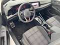 Volkswagen Golf GTI PERFORMANCE BLACK MATRIX PDC CRUISE F1 NAVI 19" Bianco - thumbnail 9