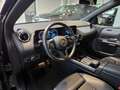 Mercedes-Benz B 180 B 180 7G-DCT Style Noir - thumbnail 14